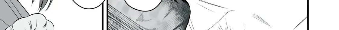 Easy Survival In Another World Chapter 21 page 19 - 