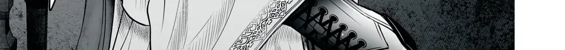 Easy Survival In Another World Chapter 21 page 3 - 