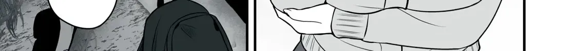 Easy Survival In Another World Chapter 21 page 27 - 