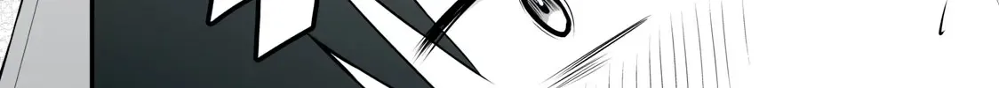Easy Survival In Another World Chapter 21 page 29 - 