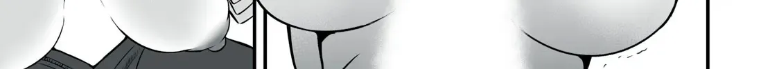 Easy Survival In Another World Chapter 21 page 31 - 
