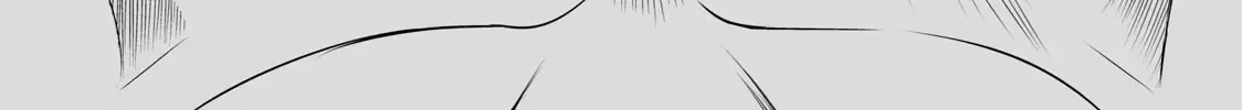Easy Survival In Another World Chapter 21 page 33 - 