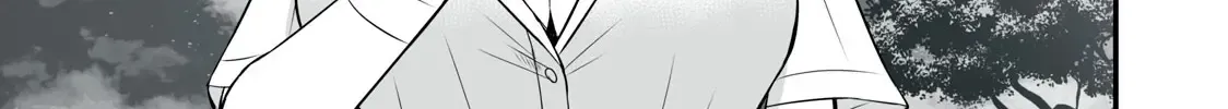 Easy Survival In Another World Chapter 21 page 7 - 