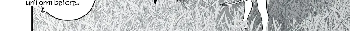 Easy Survival In Another World Chapter 21 page 9 - 
