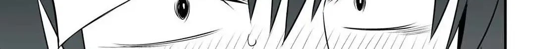 Easy Survival In Another World Chapter 22 page 15 - 