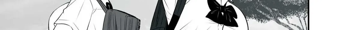 Easy Survival In Another World Chapter 22 page 27 - 