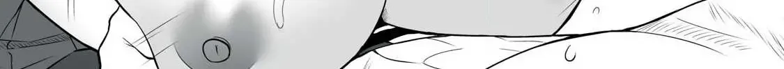Easy Survival In Another World Chapter 22 page 7 - 
