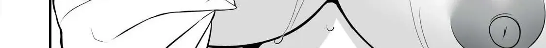Easy Survival In Another World Chapter 22 page 9 - 