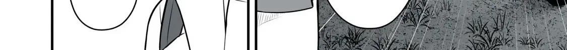 Easy Survival In Another World Chapter 23 page 14 - 