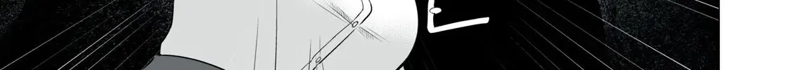 Easy Survival In Another World Chapter 23 page 20 - 