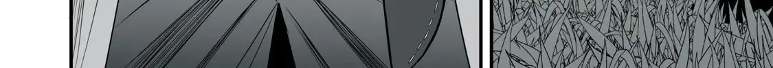 Easy Survival In Another World Chapter 23 page 22 - 