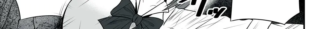 Easy Survival In Another World Chapter 23 page 24 - 