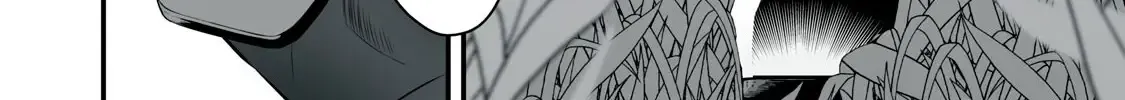 Easy Survival In Another World Chapter 23 page 26 - 