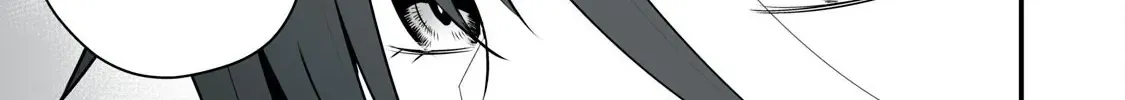Easy Survival In Another World Chapter 23 page 28 - 
