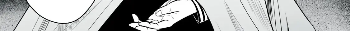 Easy Survival In Another World Chapter 23 page 34 - 