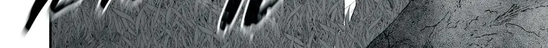 Easy Survival In Another World Chapter 23 page 6 - 