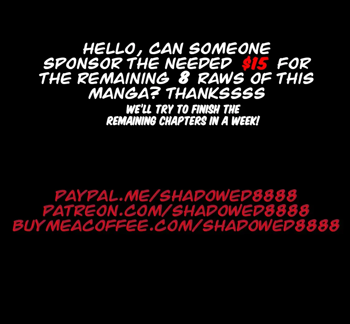 Easy Survival In Another World Chapter 24 page 1 - 
