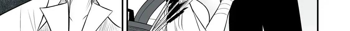 Easy Survival In Another World Chapter 24 page 11 - 