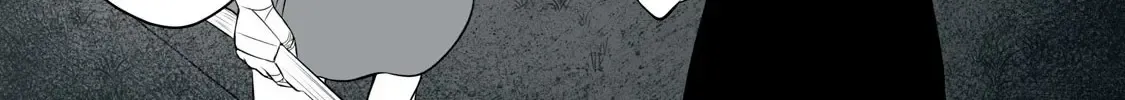 Easy Survival In Another World Chapter 24 page 13 - 