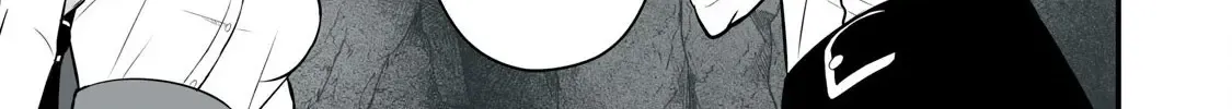 Easy Survival In Another World Chapter 24 page 15 - 