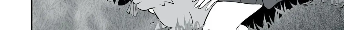 Easy Survival In Another World Chapter 24 page 21 - 