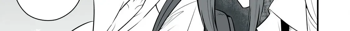 Easy Survival In Another World Chapter 24 page 23 - 