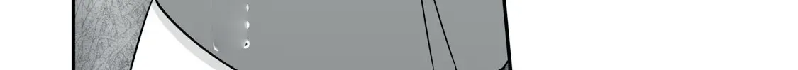 Easy Survival In Another World Chapter 24 page 29 - 
