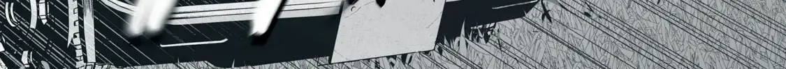 Easy Survival In Another World Chapter 24 page 31 - 