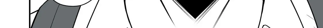 Easy Survival In Another World Chapter 24 page 5 - 