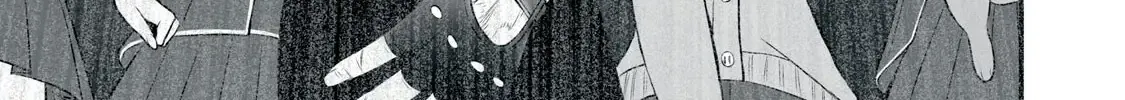 Easy Survival In Another World Chapter 24 page 7 - 