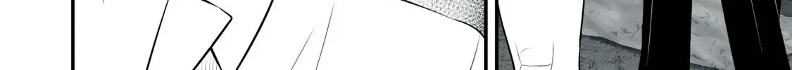 Easy Survival In Another World Chapter 24 page 9 - 