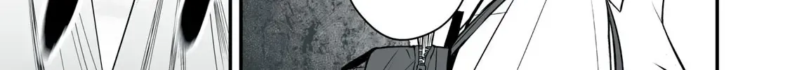 Easy Survival In Another World Chapter 25 page 11 - 