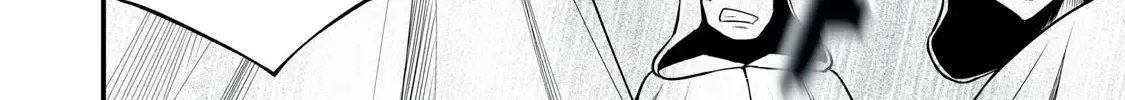 Easy Survival In Another World Chapter 25 page 13 - 