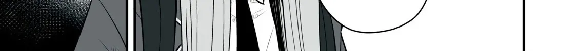 Easy Survival In Another World Chapter 25 page 19 - 