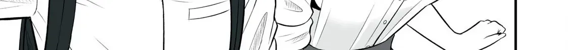 Easy Survival In Another World Chapter 25 page 3 - 