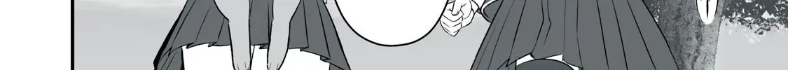 Easy Survival In Another World Chapter 25 page 21 - 