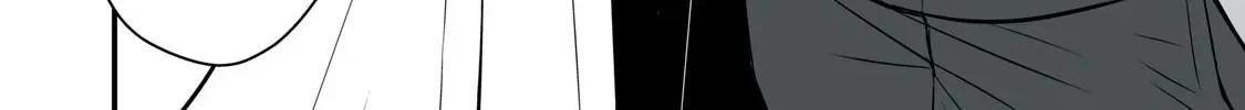Easy Survival In Another World Chapter 25 page 25 - 
