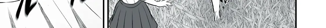 Easy Survival In Another World Chapter 25 page 27 - 
