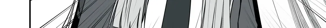 Easy Survival In Another World Chapter 25 page 29 - 