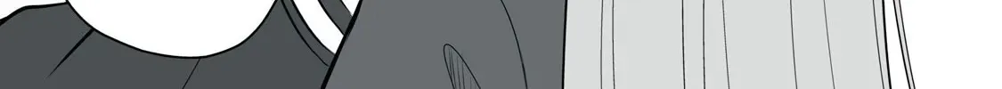 Easy Survival In Another World Chapter 25 page 31 - 