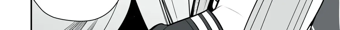 Easy Survival In Another World Chapter 25 page 33 - 