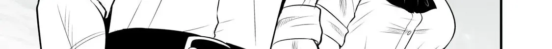 Easy Survival In Another World Chapter 25 page 35 - 