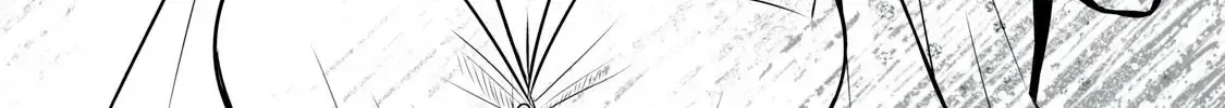 Easy Survival In Another World Chapter 25 page 37 - 
