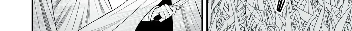 Easy Survival In Another World Chapter 25 page 5 - 