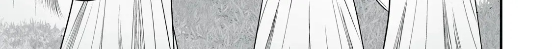 Easy Survival In Another World Chapter 25 page 7 - 