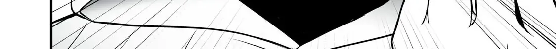 Easy Survival In Another World Chapter 25 page 9 - 