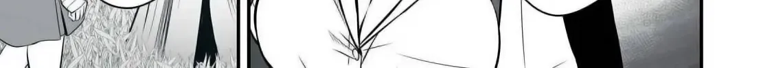 Easy Survival In Another World Chapter 26 page 2 - 