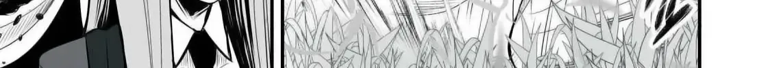 Easy Survival In Another World Chapter 26 page 14 - 