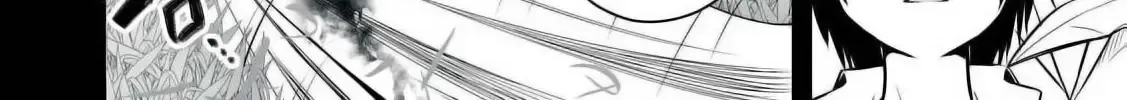 Easy Survival In Another World Chapter 26 page 16 - 