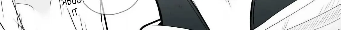 Easy Survival In Another World Chapter 26 page 18 - 